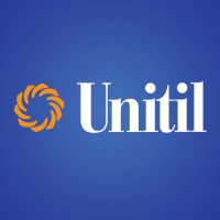 Unitil Logo