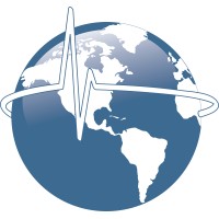 VHC Medical Brigade Logo