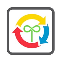 Gro-Tech Systems, Inc Logo