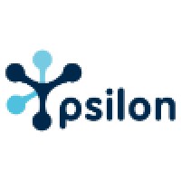MIND Ypsilon Logo