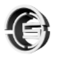 syn-o-matic inc. Logo