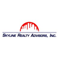 Skyline Realty Advisors, Inc. Logo