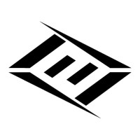 FoxFury Lighting Solutions Logo