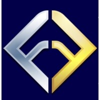 Finser Mortgages Logo
