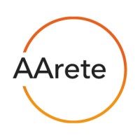 Third I (acquired by AArete) Logo