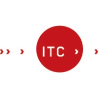 The International Travel College of New Zealand Ltd Logo