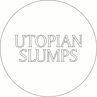 Utopian Slumps Logo