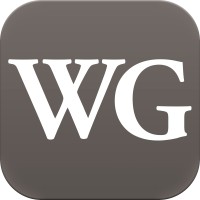 The Woodmark Group Logo