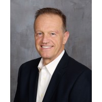 Frank Kenny Real Estate Team Logo