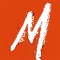 MudMaps Logo