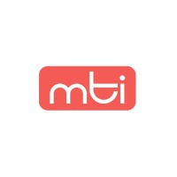 Melbourne Training International Logo