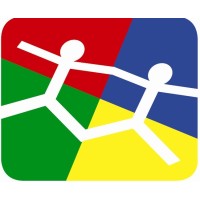 PARTNERSHIP FOR CHILDREN JOHNSTON COUNTY Logo
