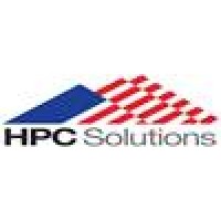 HPC Solutions Logo