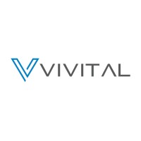 VIVITAL Logo