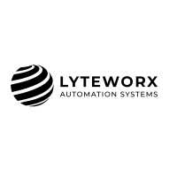 Lyteworx Automation Systems Logo