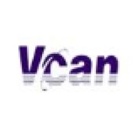 VCAN Solution & Services Logo