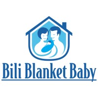 BILI BLANKET BABY, LLC Logo