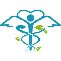 TUSTIN LONGEVITY CENTER Logo