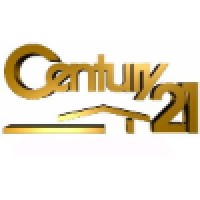 Century 21 Home Planning Logo