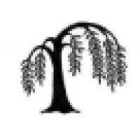 Willow Tree Counselling Logo