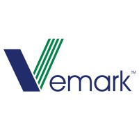 Vemark LLC Logo