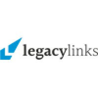 Legacy Links, LLC Logo