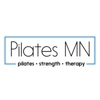 Pilates MN Logo