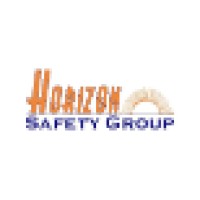 Horizon Safety Group, Inc. Logo
