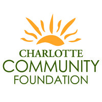 Charlotte Community Foundation Logo