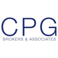 ESBP Brokerage Co. LLC Logo
