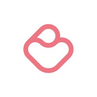 vector bross Logo