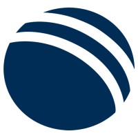 Cobaltum Partners, LLC Logo