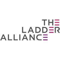 The Ladder Alliance Logo
