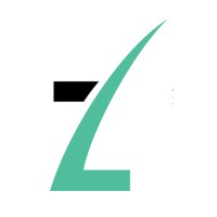 Denizon Logo
