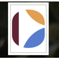 Engage NC Logo