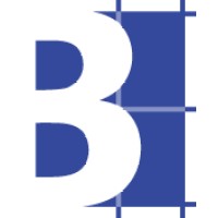 Blueprint Interactive Logo