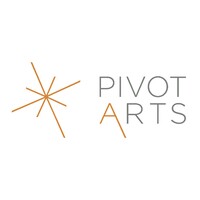 PIVOT ARTS INC Logo