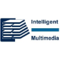 Intelligent Multimedia, S.L. Logo