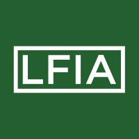 LFIA Logo