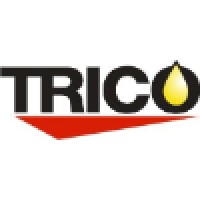 Trico Corporation Logo