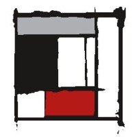 Imagescape Design Studios Logo