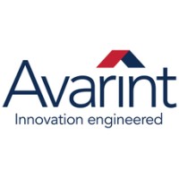 Avarint, LLC Logo