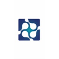 Propagenix Inc. Logo