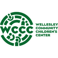 Wellesley Community Childrens Center Logo