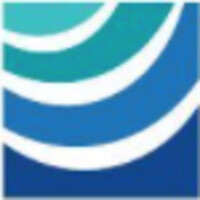 SouthWestern Society of Pediatric Dentistry Logo