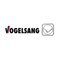 Vogelsang B.V. Logo