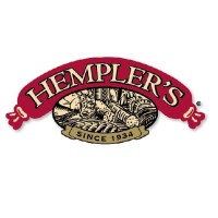 Hempler Foods Group LLC Logo