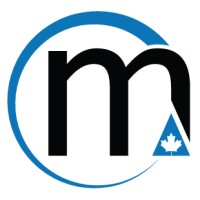Maximilian Law Logo