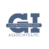 Gastroenterology Associates, P.C. Logo