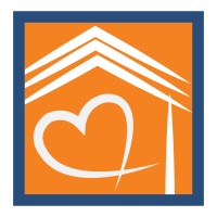 Agape Health Management, Inc. Logo